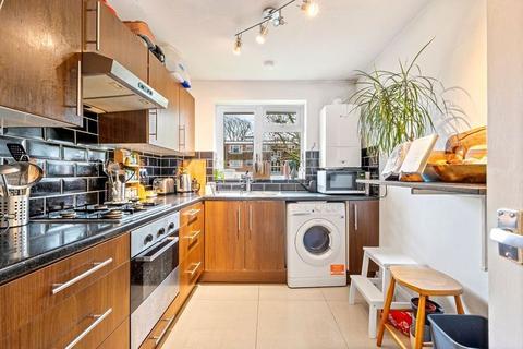 1 bedroom apartment to rent, Lovelace Road, Surbiton KT6