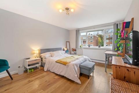 1 bedroom apartment to rent, Lovelace Road, Surbiton KT6