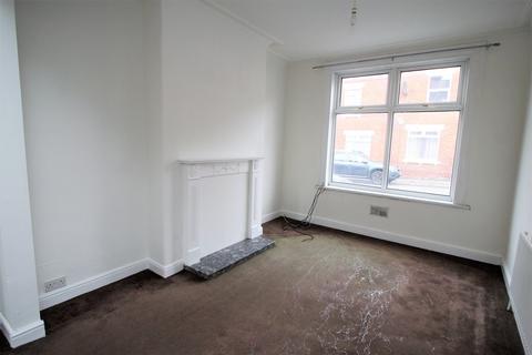 2 bedroom terraced house for sale, King Edward Road, South Yorkshire DN4