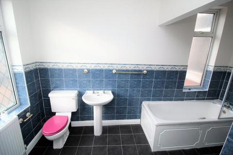 2 bedroom terraced house for sale, King Edward Road, South Yorkshire DN4