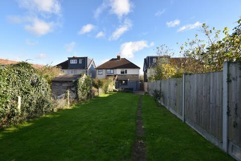 3 bedroom semi-detached house for sale, Skitts Hill, Essex CM7