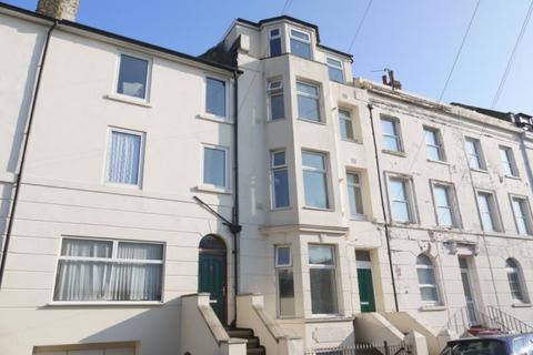 1 bedroom apartment to rent, Harbour Way, Kent CT20