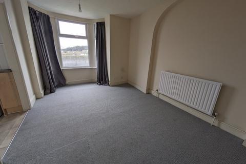 1 bedroom apartment to rent, Harbour Way, Kent CT20