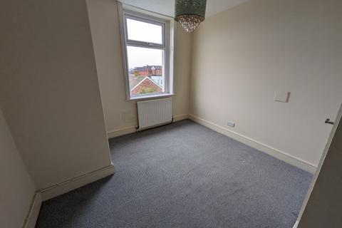 1 bedroom apartment to rent, Harbour Way, Kent CT20