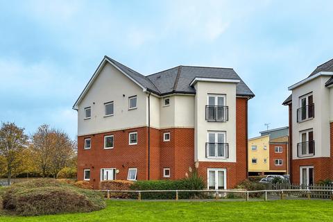 1 bedroom apartment for sale, Gladwin Way, Essex CM20