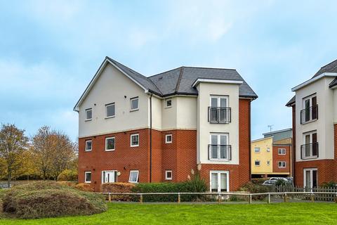 57 Gladwin Way, Harlow, CM20 1AS