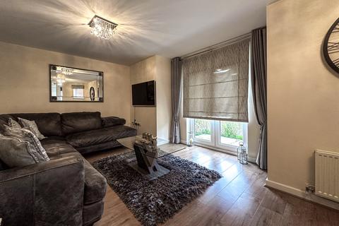 57 Gladwin Way, Harlow, CM20 1AS