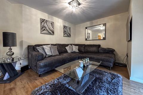 57 Gladwin Way, Harlow, CM20 1AS