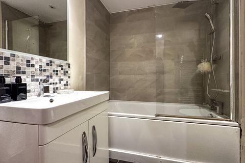 57 Gladwin Way, Harlow, CM20 1AS