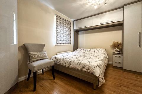57 Gladwin Way, Harlow, CM20 1AS