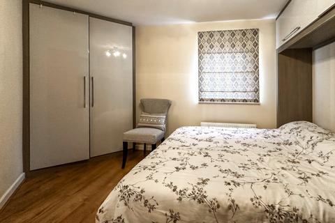 57 Gladwin Way, Harlow, CM20 1AS