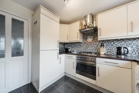 59 Radburn Close, Harlow, CM18 7EE