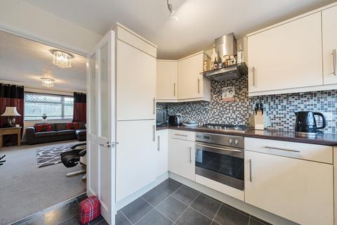 59 Radburn Close, Harlow, CM18 7EE