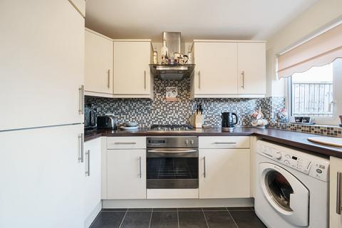 59 Radburn Close, Harlow, CM18 7EE