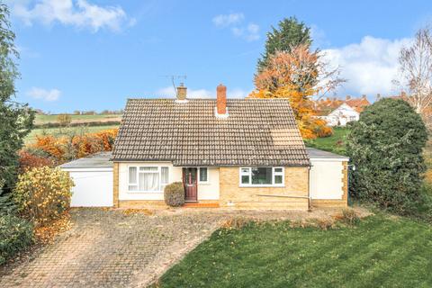 2 bedroom detached house for sale, Rook End Lane, Saffron Walden CB11