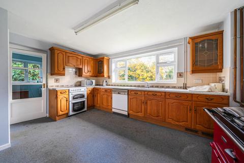 2 bedroom detached house for sale, Rook End Lane, Saffron Walden CB11