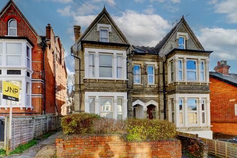 1 bedroom apartment for sale, 24 Priory Road, Buckinghamshire HP13