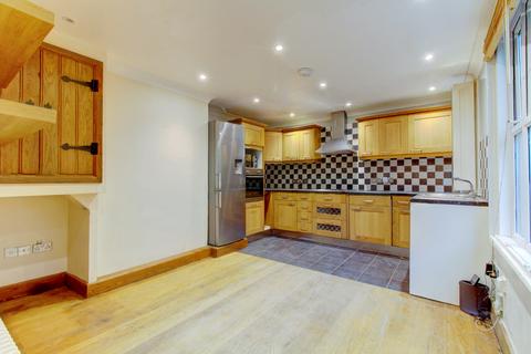 1 bedroom apartment for sale, 24 Priory Road, Buckinghamshire HP13