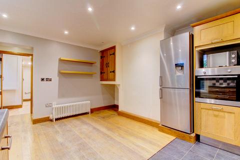 1 bedroom apartment for sale, 24 Priory Road, Buckinghamshire HP13