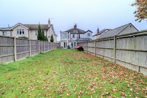 undefined, Penn Road, High Wycombe HP15