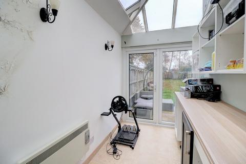 undefined, Penn Road, High Wycombe HP15