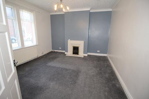 2 bedroom apartment for sale, Northbourne Road, Tyne and Wear NE32