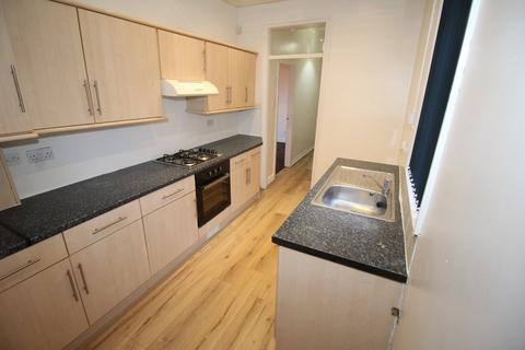 2 bedroom apartment for sale, Northbourne Road, Tyne and Wear NE32