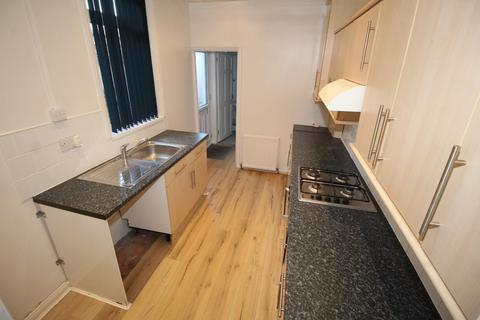 2 bedroom apartment for sale, Northbourne Road, Tyne and Wear NE32