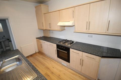 2 bedroom apartment for sale, Northbourne Road, Tyne and Wear NE32