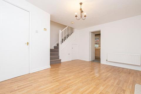 2 bedroom end of terrace house for sale, Tewkesbury Close, Essex IG10