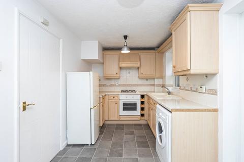 2 bedroom end of terrace house for sale, Tewkesbury Close, Essex IG10