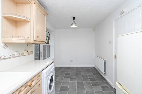 8 Tewkesbury Close, Loughton, IG10 3NT