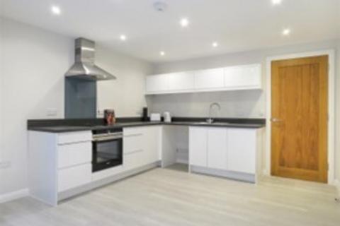 2 bedroom apartment for sale, Rule & Parker Court, Cambridgeshire PE27