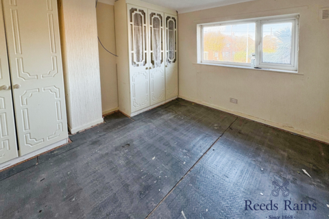 3 bedroom terraced house for sale, Falkland Road, East Yorkshire HU9