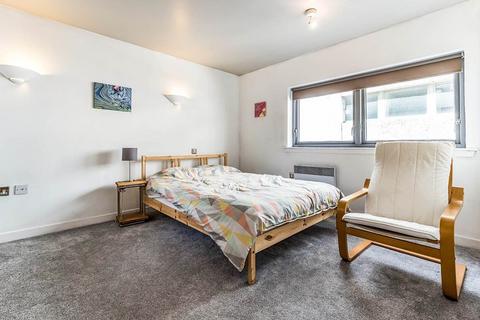 2 bedroom apartment for sale, Newton Street, Manchester M1