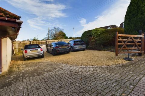 5 bedroom detached house for sale, Down Road, Bristol BS20