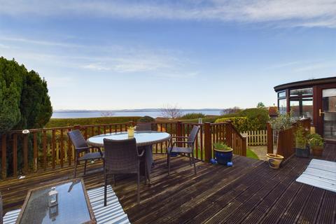 302a Down Road, Portishead, Bristol, BS20 8JT