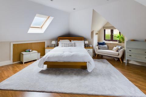 302a Down Road, Portishead, Bristol, BS20 8JT