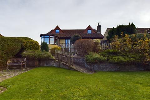302a Down Road, Portishead, Bristol, BS20 8JT