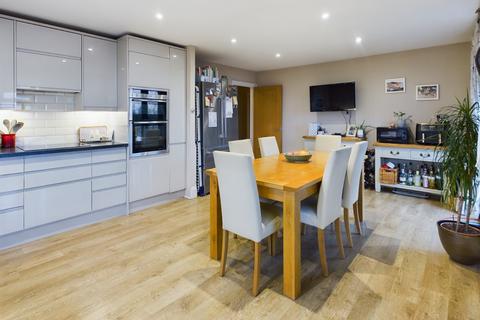 302a Down Road, Portishead, Bristol, BS20 8JT