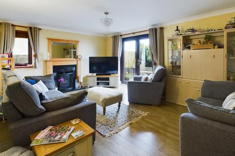 302a Down Road, Portishead, Bristol, BS20 8JT