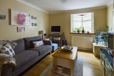 302a Down Road, Portishead, Bristol, BS20 8JT