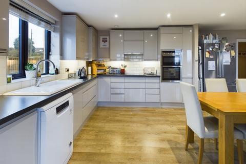 302a Down Road, Portishead, Bristol, BS20 8JT