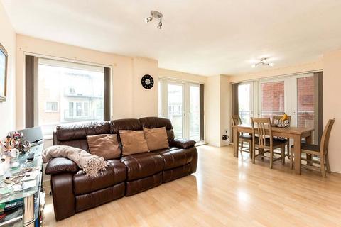 1 bedroom flat to rent, Winterthur Way, Hampshire RG21