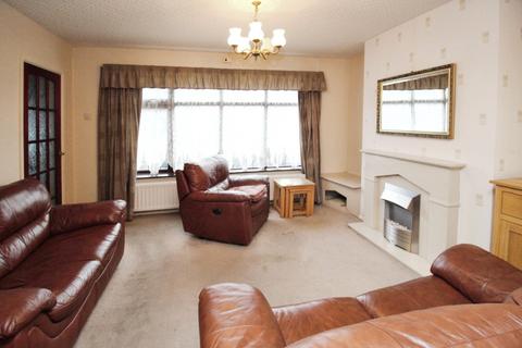 3 bedroom semi-detached house for sale, Underwood Close, Greater Manchester M18