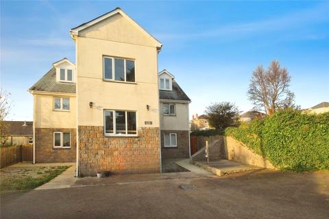 1 bedroom flat for sale, Breaview Park Lane, Redruth TR15