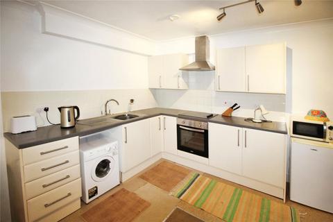 1 bedroom flat for sale, Breaview Park Lane, Redruth TR15