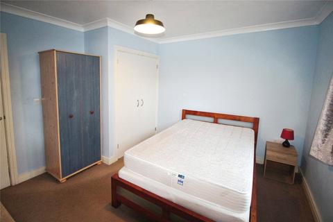 1 bedroom flat for sale, Breaview Park Lane, Redruth TR15