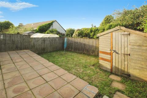 1 bedroom flat for sale, Breaview Park Lane, Redruth TR15