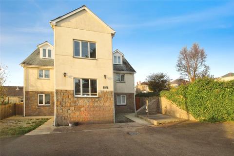 undefined, Breaview Park Lane, Redruth TR15